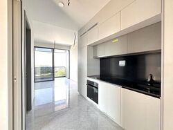 One Meyer (D15), Apartment #468800631